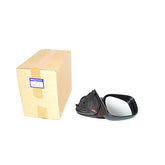MIRROR ASY-REAR VIEW OUTER - OEM - CRB501061PMD